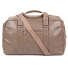 Сумка  DAVID JONES 7702 WARM TAUPE