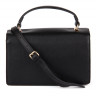 Сумка  DAVID JONES 6791-2 BLACK