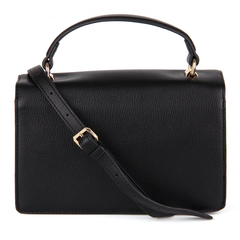 Сумка  DAVID JONES 6791-2 BLACK