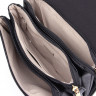 Сумка  DAVID JONES 6791-2 BLACK