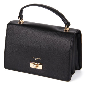 Сумка  DAVID JONES 6791-2 BLACK