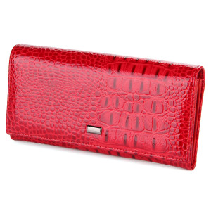 Гаманець VERMARI 72038-1302 RED