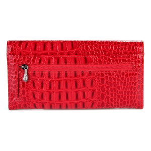 Гаманець VERMARI 72038-1302 RED