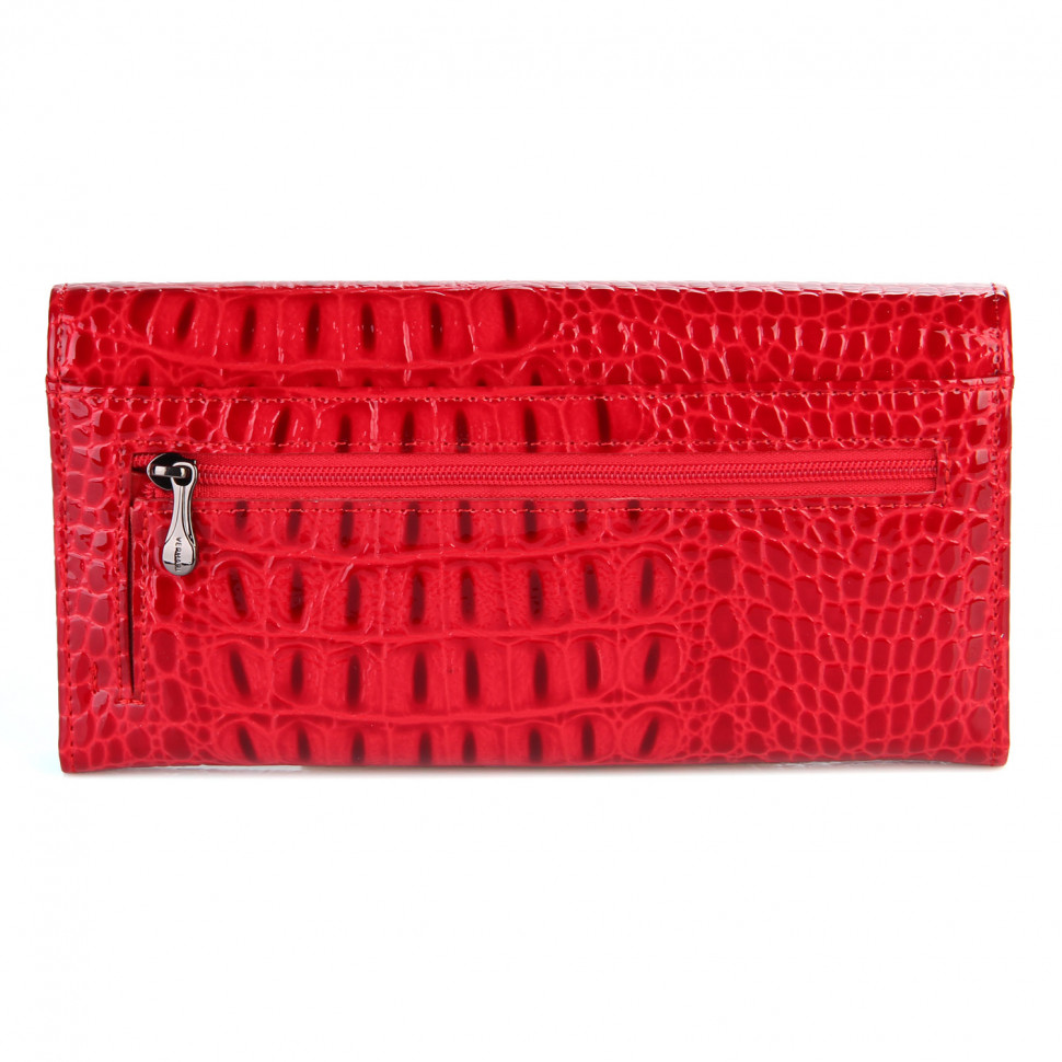Гаманець VERMARI 72038-1302 RED