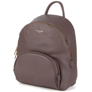 Рюкзак  DAVID JONES 7800 FUNGI
