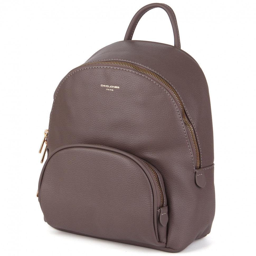 Рюкзак  DAVID JONES 7800 FUNGI