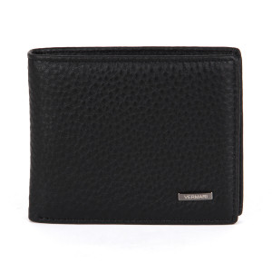 Портмоне VERMARI  M 011-239 A BLACK
