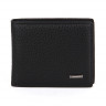 Портмоне VERMARI  M 011-239 A BLACK