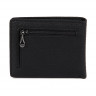 Портмоне VERMARI  M 011-239 A BLACK
