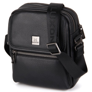 Сумка LUXON 5010-7