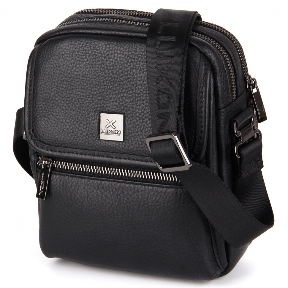 Сумка LUXON 5010-7