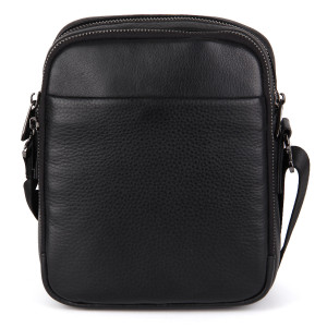 Сумка LUXON 5010-7