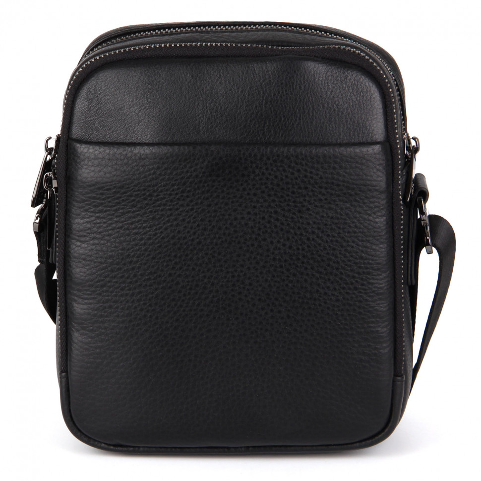 Сумка LUXON 5010-7