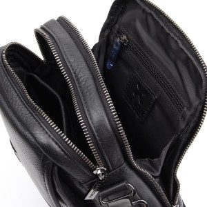 Сумка LUXON 5010-7