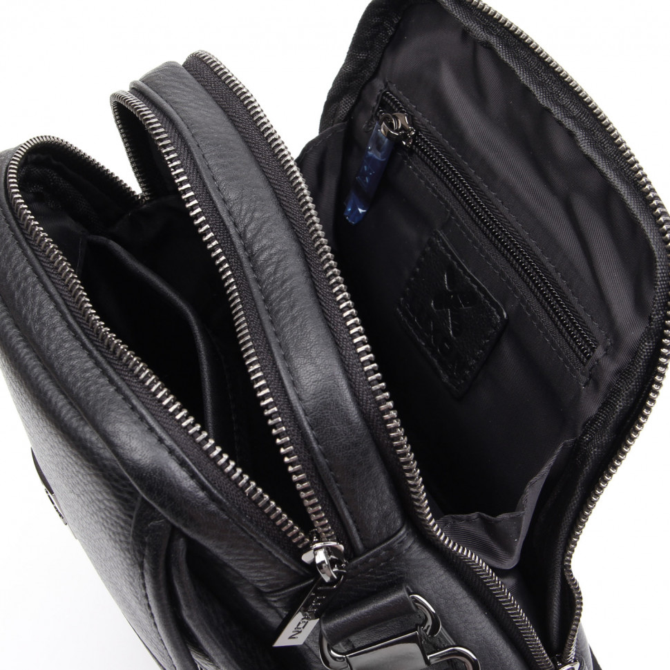 Сумка LUXON 5010-7