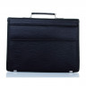 ПортфельF.Brand 28-9876