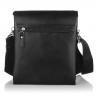 Сумка BRADFORD 8861-3 BLACK