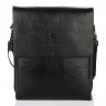 Сумка BRADFORD 18770-2 BLACK