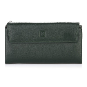 Кошелек VERMARI 3992-1806 GREEN