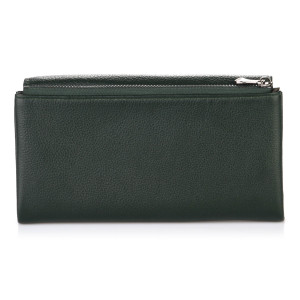 Кошелек VERMARI 3992-1806 GREEN