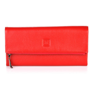 Кошелек VERMARI 3909-1806 RED