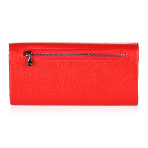Кошелек VERMARI 3909-1806 RED
