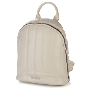 Рюкзак  FABBIANO 591909-9  green