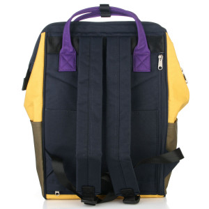 Рюкзак HIMAWARI  9004 - 06