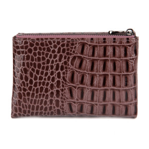 Гаманець VERMARI 3907-1302 TARO