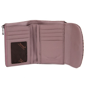 Гаманець VERMARI 3907-1302 TARO