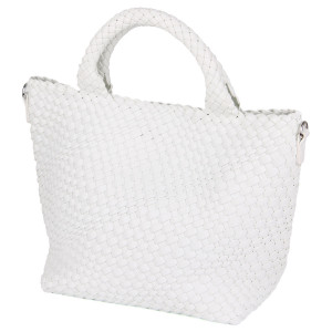 Сумка SAFENTA 592452 white