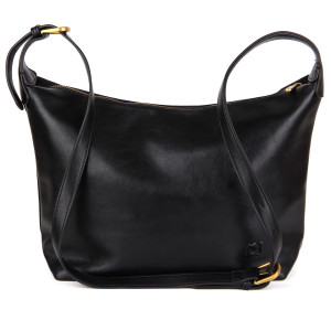 Сумка  DAVID JONES 7646 BLACK