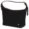 Сумка  DAVID JONES 7646 BLACK