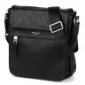 Сумка чол. DAVID JONES 696603 BLACK