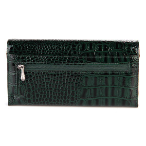 Гаманець VERMARI 72038-1302 GREEN
