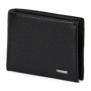 Портмоне VERMARI  M 012-239 A BLACK