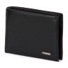 Портмоне VERMARI  M 012-239 A BLACK