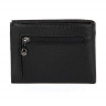 Портмоне VERMARI  M 012-239 A BLACK