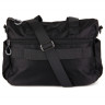 Сумка дор. 012  Black