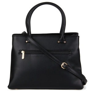 Сумка  DAVID JONES 8243 BLACK