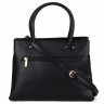 Сумка  DAVID JONES 8243 BLACK