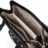 Сумка  DAVID JONES 8243 BLACK