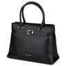 Сумка  DAVID JONES 8243 BLACK