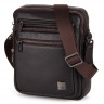 Сумка LUXON 4030-4 Brown