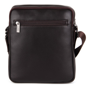 Сумка LUXON 4030-4 Brown