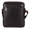 Сумка LUXON 4030-4 Brown
