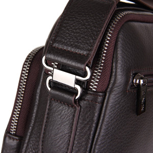 Сумка LUXON 4030-4 Brown