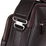 Сумка LUXON 4030-4 Brown