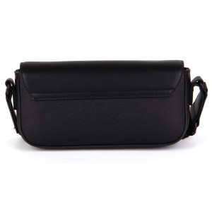 Сумка  ACACIA  G-26112 BLACK
