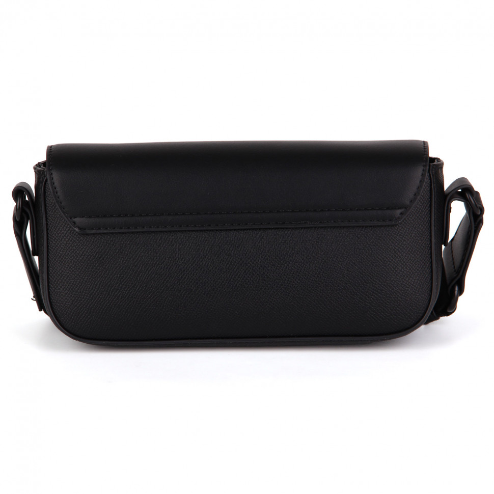 Сумка  ACACIA  G-26112 BLACK